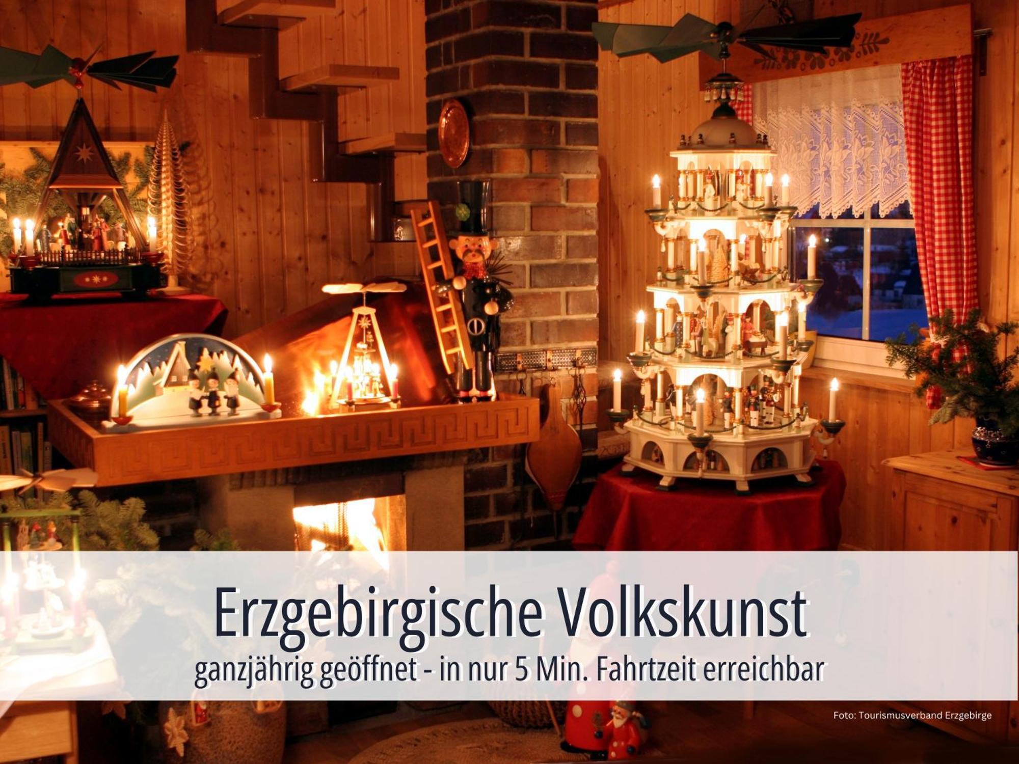 Hotel Am Kurhaus Mit Erstem Ayurveda Center Sachsens - Direkt Am Gesundheitsbad Actinon & Kurpark Bad Schlema Exterior foto