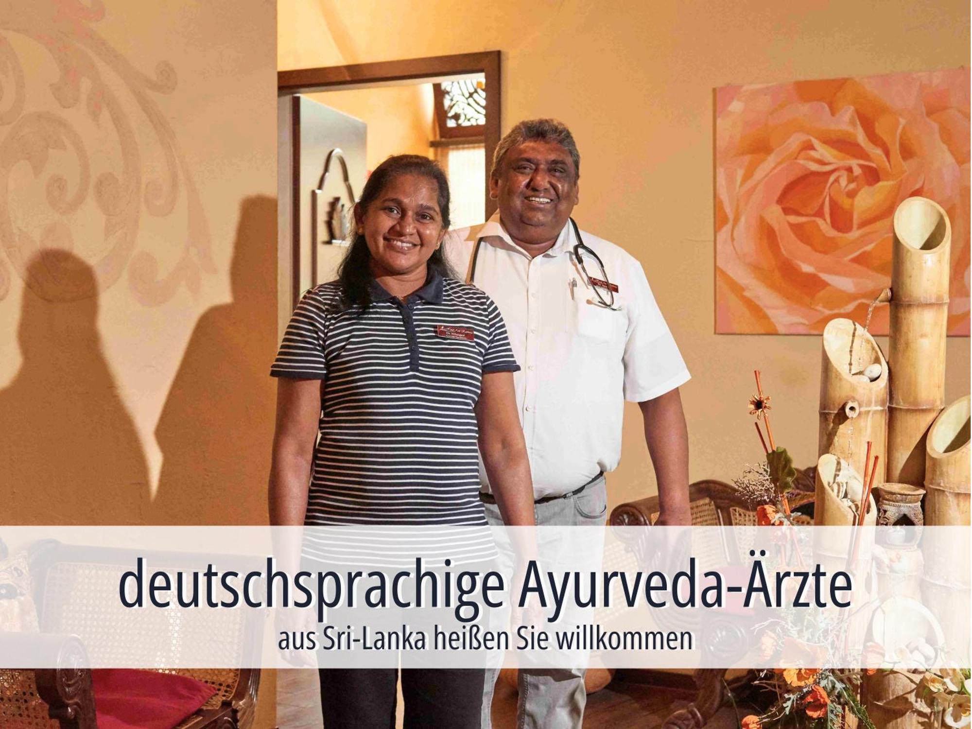 Hotel Am Kurhaus Mit Erstem Ayurveda Center Sachsens - Direkt Am Gesundheitsbad Actinon & Kurpark Bad Schlema Exterior foto