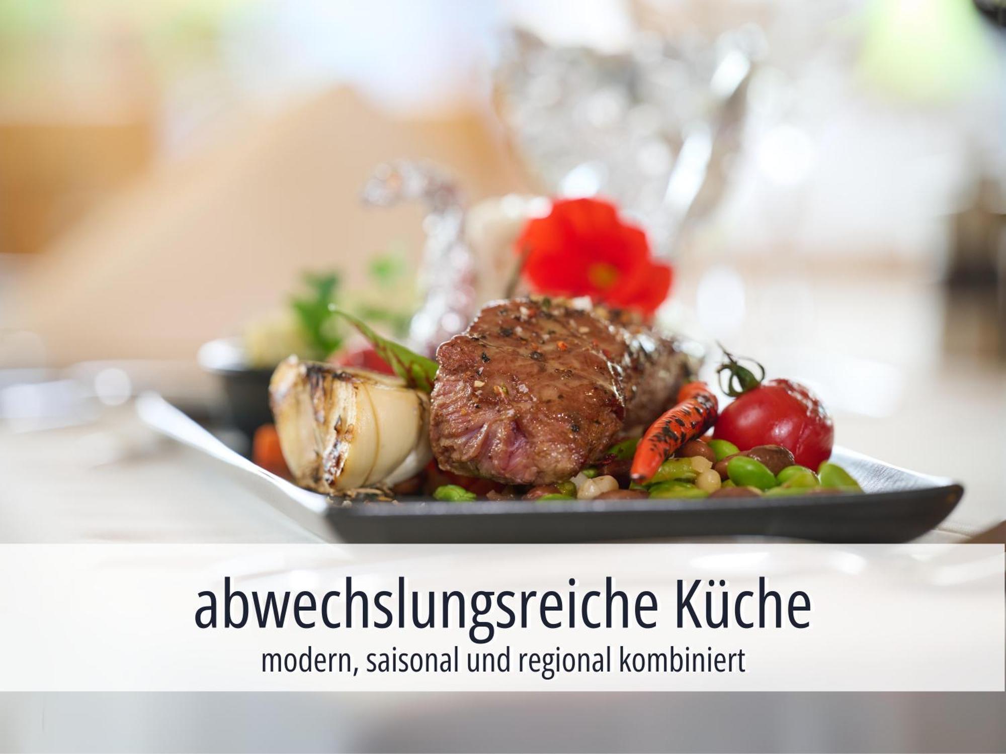 Hotel Am Kurhaus Mit Erstem Ayurveda Center Sachsens - Direkt Am Gesundheitsbad Actinon & Kurpark Bad Schlema Exterior foto