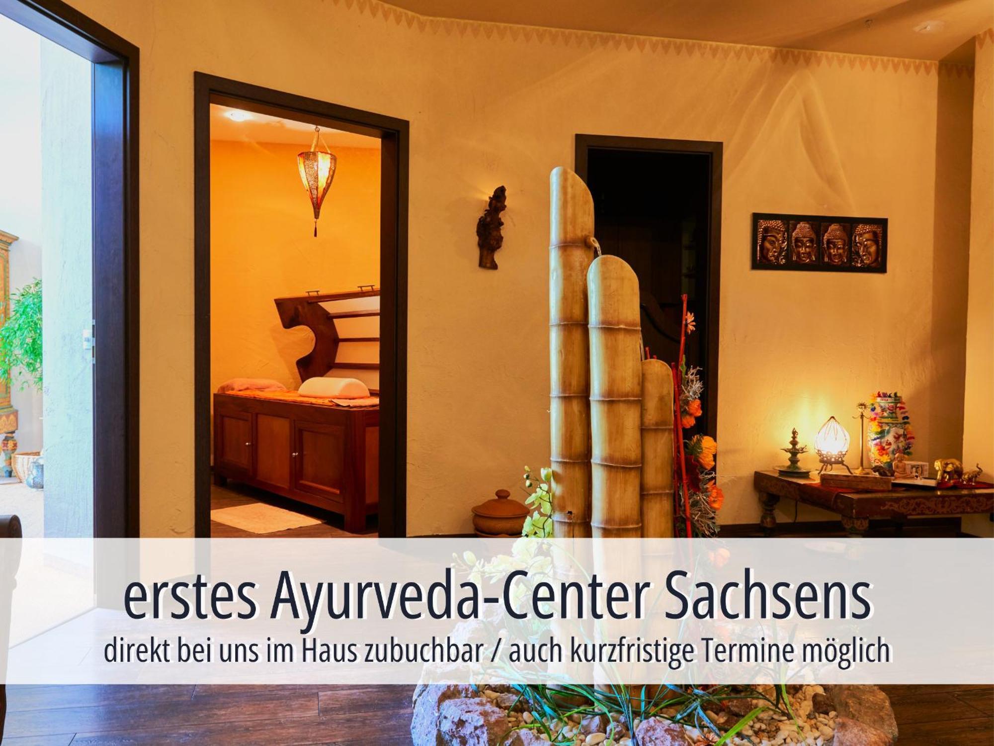 Hotel Am Kurhaus Mit Erstem Ayurveda Center Sachsens - Direkt Am Gesundheitsbad Actinon & Kurpark Bad Schlema Exterior foto