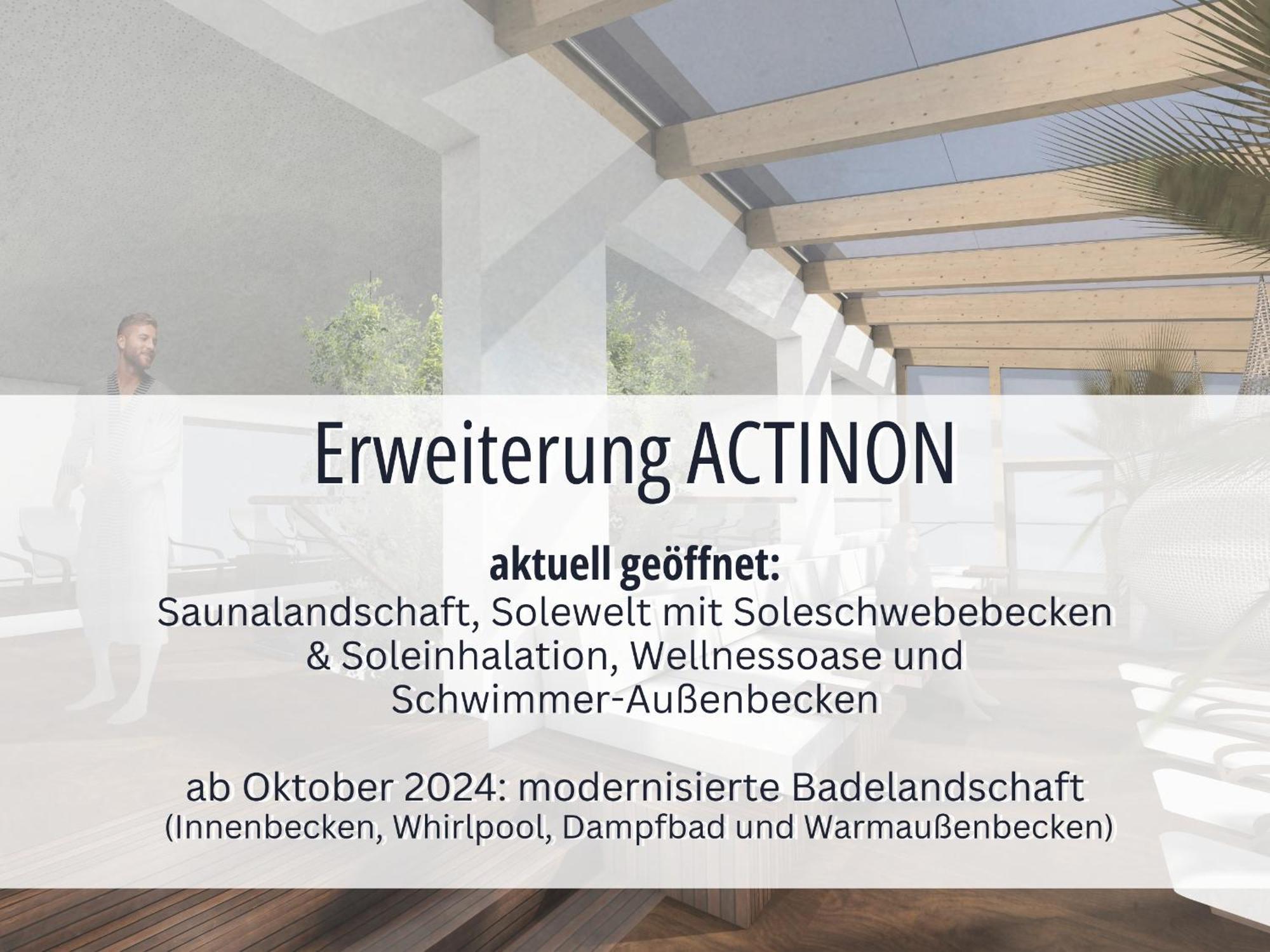 Hotel Am Kurhaus Mit Erstem Ayurveda Center Sachsens - Direkt Am Gesundheitsbad Actinon & Kurpark Bad Schlema Exterior foto