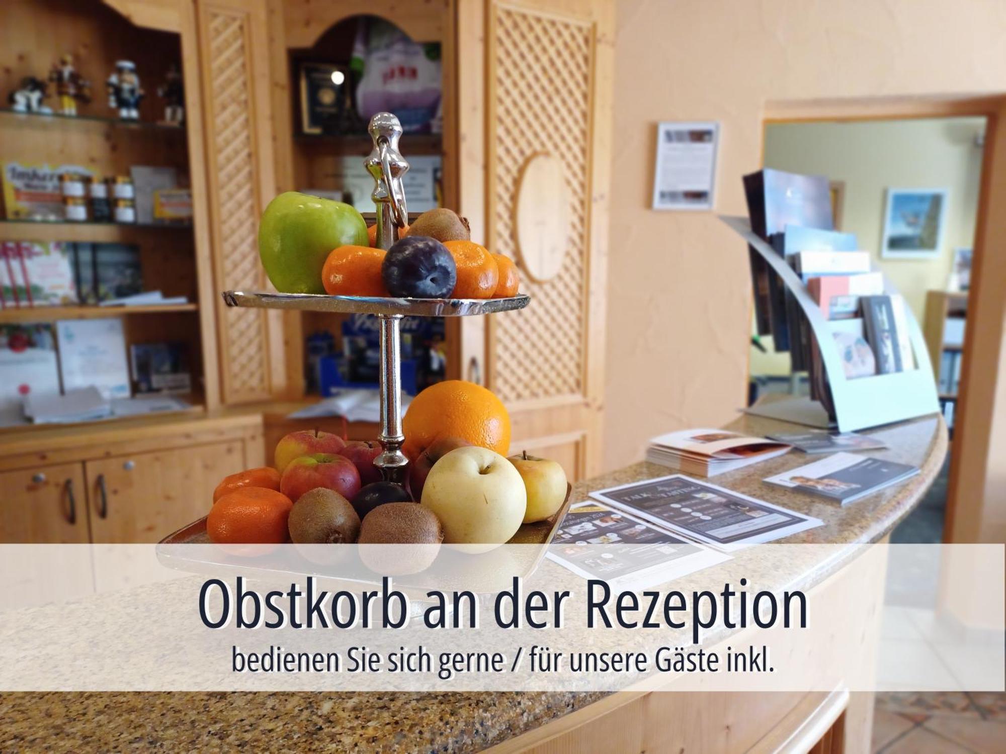 Hotel Am Kurhaus Mit Erstem Ayurveda Center Sachsens - Direkt Am Gesundheitsbad Actinon & Kurpark Bad Schlema Exterior foto