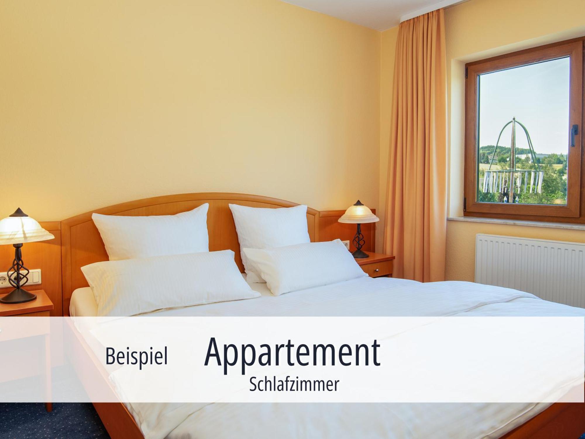 Hotel Am Kurhaus Mit Erstem Ayurveda Center Sachsens - Direkt Am Gesundheitsbad Actinon & Kurpark Bad Schlema Exterior foto